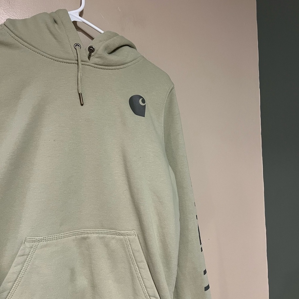 NOT FOR SALE - Picture 2 of 9